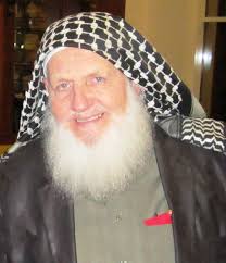 🌟 The Conversion Story of Yusuf Estes