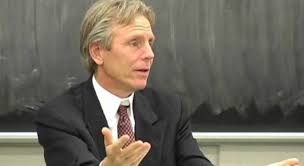 🕋 The Journey of Dr. Jeffrey Lang to Islam